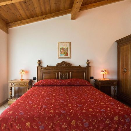 Agriturismo Daniela Bracelli 외부 사진